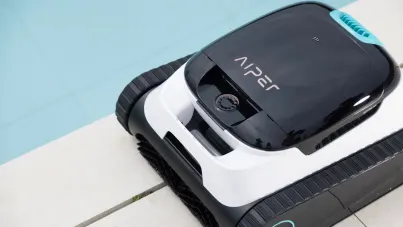 スロットヴィー カジノ モバイルアプリ